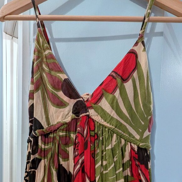 Y WHY ? maxi dresses for women - Picture 1 of 6